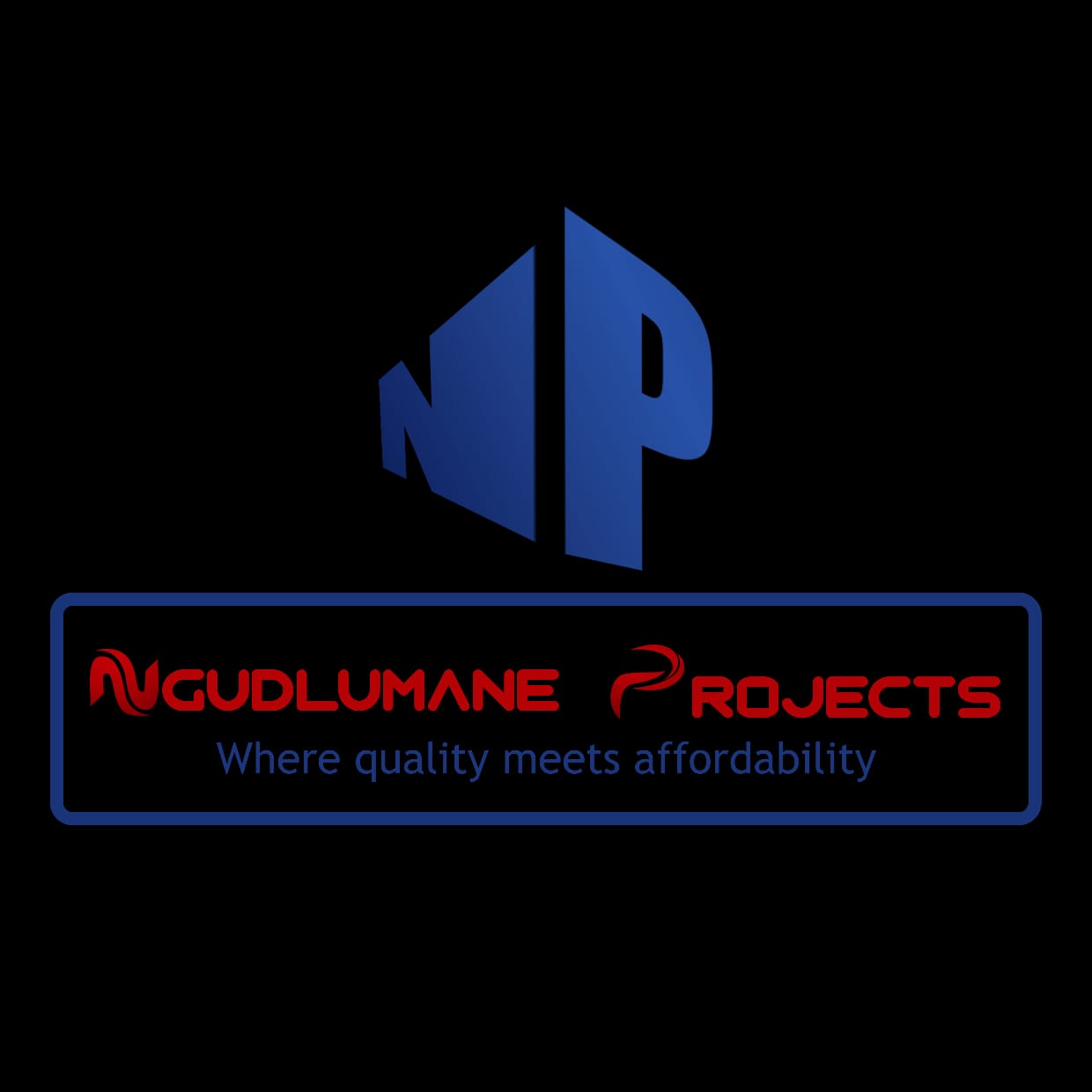 https://ngudlumane.co.za